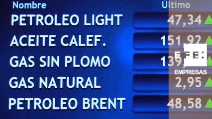 La Bolsa cierra en rojo pero mantiene los 8.600 puntos