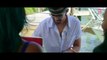 Party Tera Bhai Dega Full Video  Karan Singh Arora  Latest Song 2016  T-Series