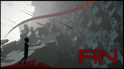 Bound - 05 - Бусы и эпилог