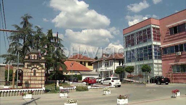 “Koalicioni qeverisës s’mund të funksionojë me shantazhe”