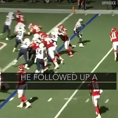 5 NFL Coaches That May Need New Jobs Soon