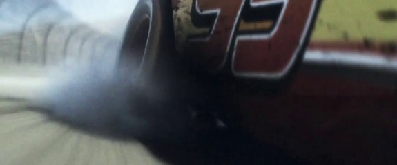 Cars 3 Official Trailer - Teaser (2017) - Disney Pixar Movie