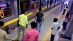 Train Accidents Live - Horrible Train Crash Compilation - Shocking Train Accident Videos