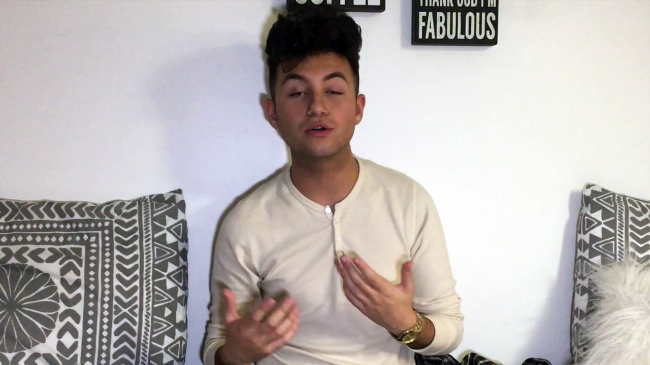 10 Reasons Starbucks Is Better Than Dunkin' Donuts