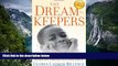 Deals in Books  The Dreamkeepers: Successful Teachers of African American Children  Premium Ebooks