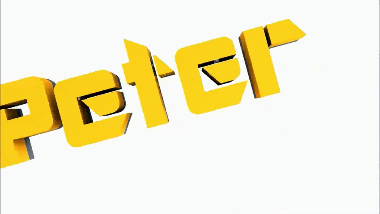 STEAM .ROLLER  BOMAG JOHN DEERE