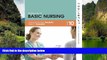 Buy NOW  Textbook of Basic Nursing (Lippincott s Practical Nursing)  Premium Ebooks Best Seller in