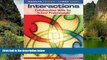 Buy NOW  Interactions: Collaboration Skills for School Professionals (7th Edition)  Premium Ebooks