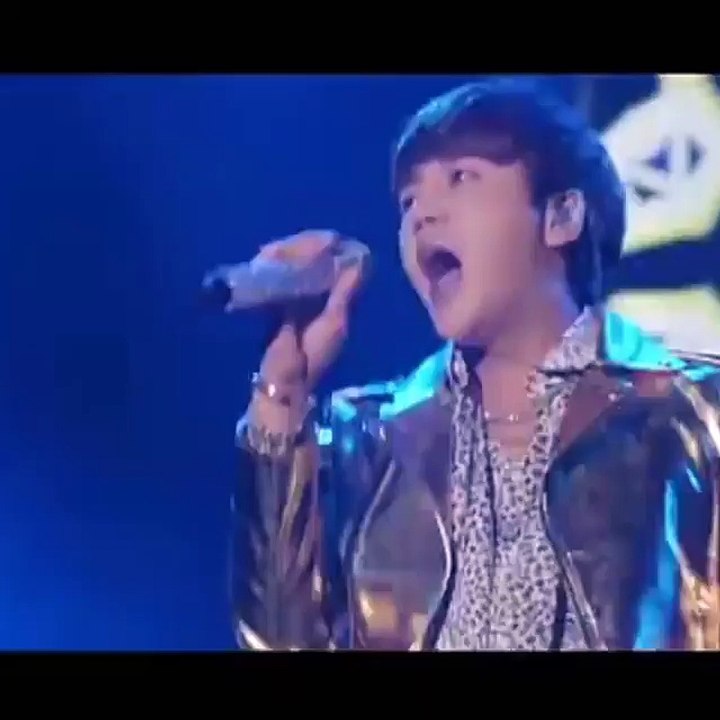 JANG KEUN SUK ENDLESS SUMMER CONCERT İN TOKYO YOYOGİ JAPAN 05.07.2016