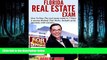 READ book Florida Real Estate Exam: How To Pass The Real Estate Exam in 7 Days. A Proven Method