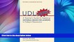 Big Sales  UDL Now!: A Teacher s Guide to Applying Universal Design for Learning in Today s