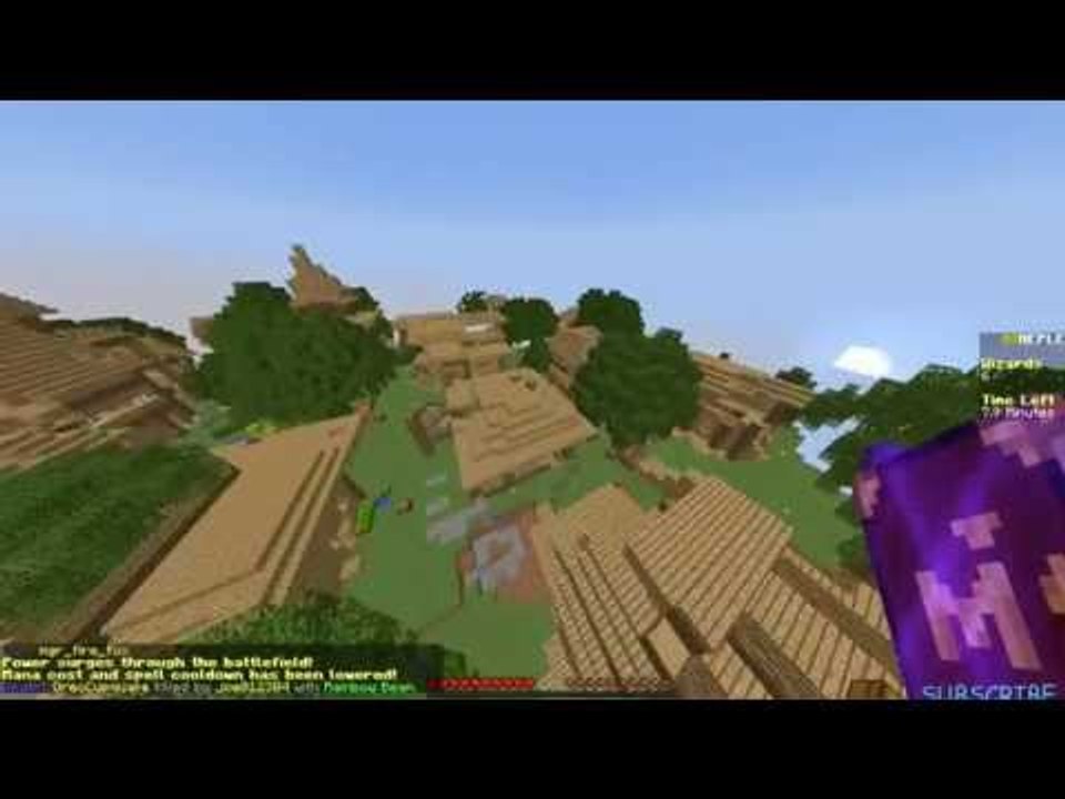 Flashbo123 UPDATE!!!OBS!!!!