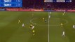 Shinji Kagawa 2nd Goal HD - Borussia Dortmund 2-1 Legia Warszawa - 22.11.2016 HD