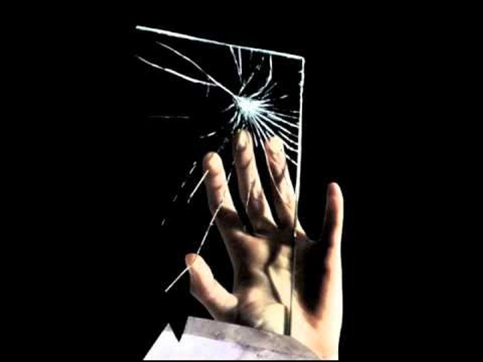 CHROMATICS "THESE STREETS WILL NEVER LOOK THE SAME" Running From The Sun LP