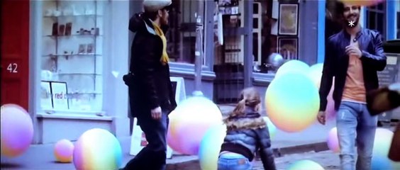 Tum Bin 2 2016 Full Hindi Movie Part-2