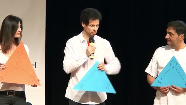 Dr Hartmut Fischer DMSO Verborgenes Heilwissen aus der Natur