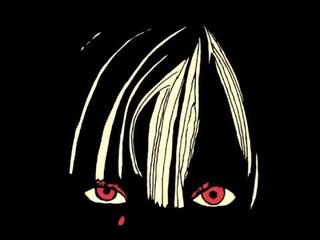CHROMATICS "IN THE CITY" (Instrumental) In The City LP