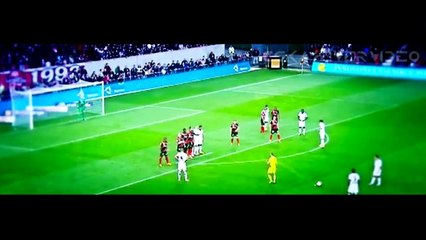 Carlos Eduardo Skills Dribbling Goals _4K Ultra HD_ 2015