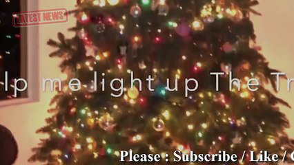 Living on the streets in Rome_ Do you recognise this girl