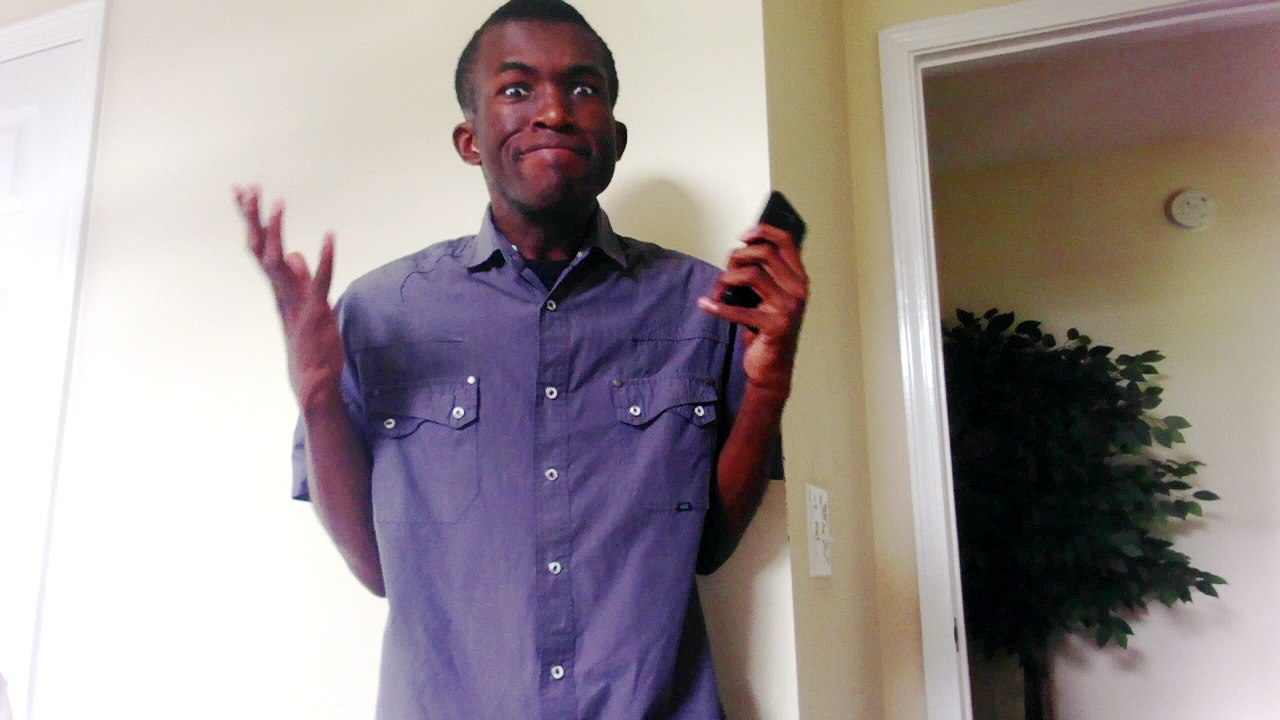 Gotta Catch 'Em All (Pokemon Parody) - Planet Awesomeness Productions