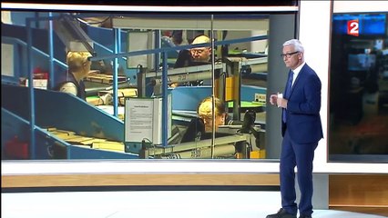 500 000 postes de fonctionnaires en moins : la mesure de Fillon est-elle réalisable ?