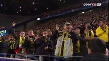 Marco Reus Goal HD - Borussia Dortmund 6-2 Legia Warszawa - 22.11.2016 HD