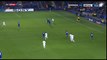 Jose Izquierdo Goal HD - Leicester City 2-1 Club Brugge - 22.11.2016 HD