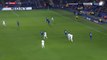Jose Izquierdo Goal HD - Leicester City 2-1 Club Brugge - 22.11.2016
