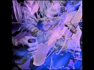 CHROMATICS "A MATTER OF TIME" Drumless LP