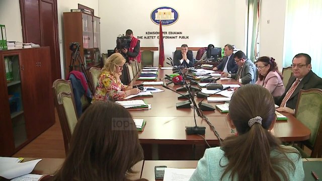 Rindërtimi i Operas; Në buxhetin 2017 parashikohet fondi - Top Channel Albania - News - Lajme
