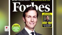 How Jared Kushner Helped Donald Trump Win the White House