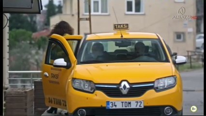 Ambicie e Verber - Episodi 7