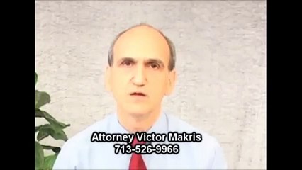 What Does It Mean To Be Board Certified in Houston?