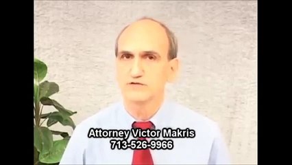 What If I Didnt Work Enough for Social Security Disability Benefits in Houston?