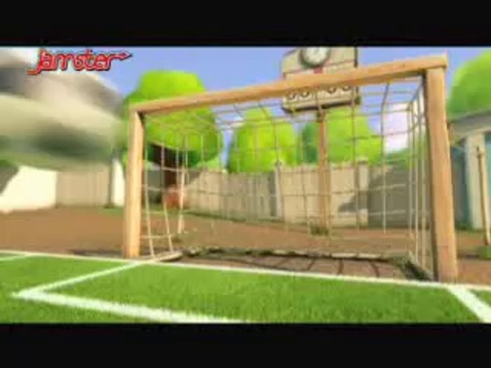 Vadinho the champion