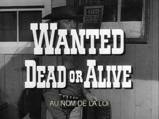 S01E30 - L'AFFAIRE KOVACK