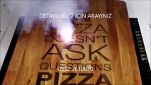GALVO LAZER 0532 3612620 Erdoğan Çelik