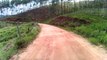 4k, 2,7k, ultra hd,  amigos, trilhas, Pedalar é saúde, pedalar com os amigos é super divertido, venha pedalar, comece agora, monte sua equipe de Mountain bike, pedale, Taubaté, SP, Brasil