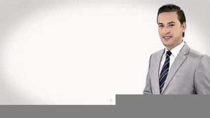 En Tiempo Real | ¡Trump, la banda te saluda!