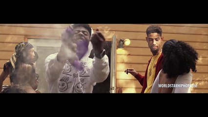 Loso Loaded x Lil Yachty "Loso Boat" (WSHH Exclusive - Official Music Video)