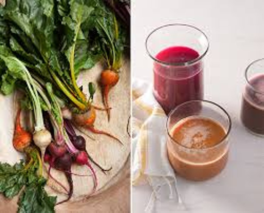 Supplements to Improve Lymphatic Drainage