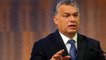 Орбан: "Венгрия не примет диктат Брюсселя по вопросу о распределении мигрантов"