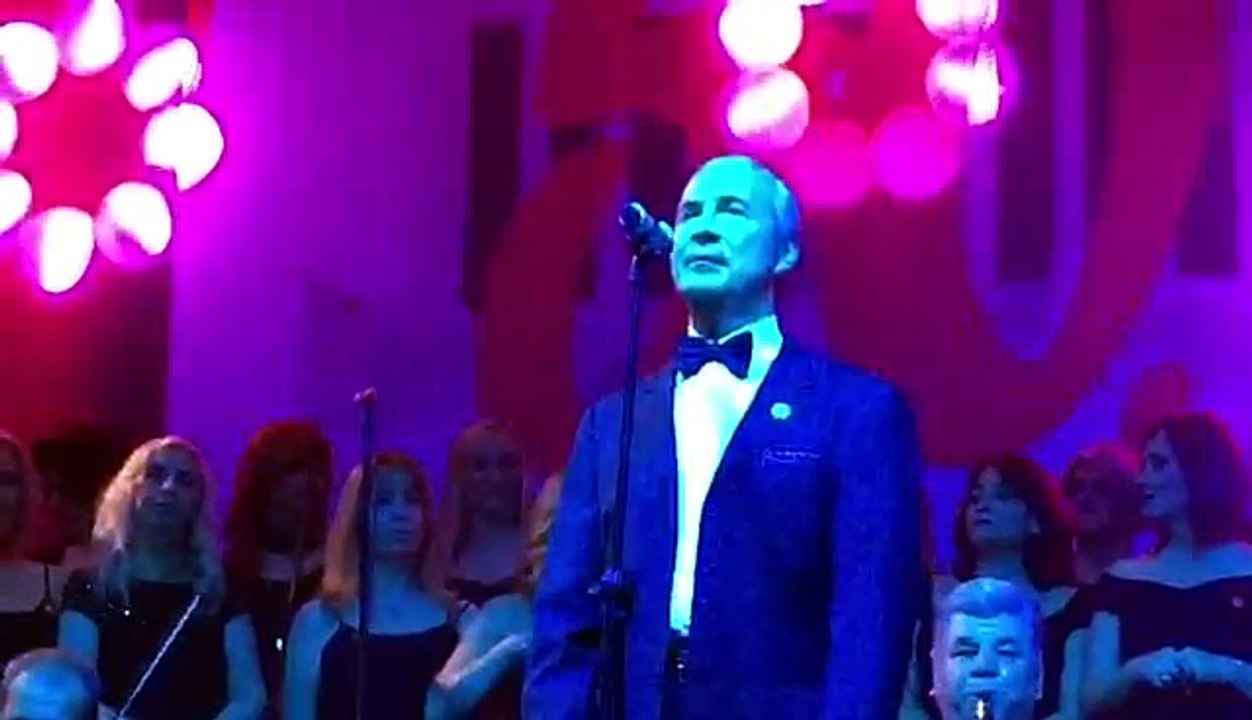 Mani Oluyor Halimi Takrire Hicabim - Kadircan Keskinbora