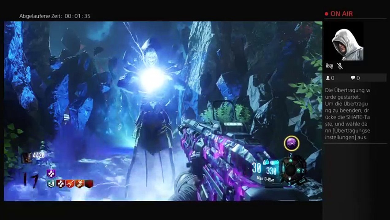 PS4-Live-Übertragung von arzeri (100)