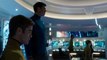 Стартрек: Бесконечность / Star Trek Beyond (2016) трейлер