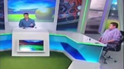 دنيا الحلو تطلب الزواج من باسم مرسي