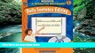 Deals in Books  Interactive Learning: Daily Sentence Editing, Grade 4  Premium Ebooks Best Seller
