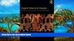 Buy NOW  Digital Didactical Designs: Teaching and Learning in CrossActionSpaces  Premium Ebooks