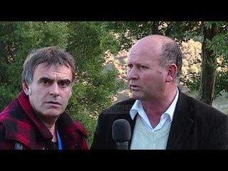 Fiks Fare, 21 Nentor 2016, Pjesa 2 - Investigative Satirical Show