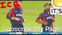 The Best catches in cricket history of all time!! || Top 5 unbelievable catches